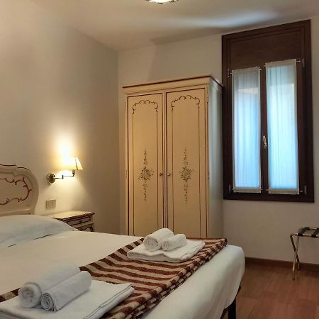 Rialto Experience Hotel Velence Kültér fotó
