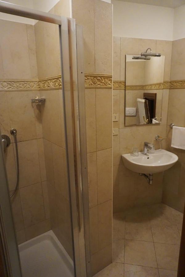 Rialto Experience Hotel Velence Kültér fotó
